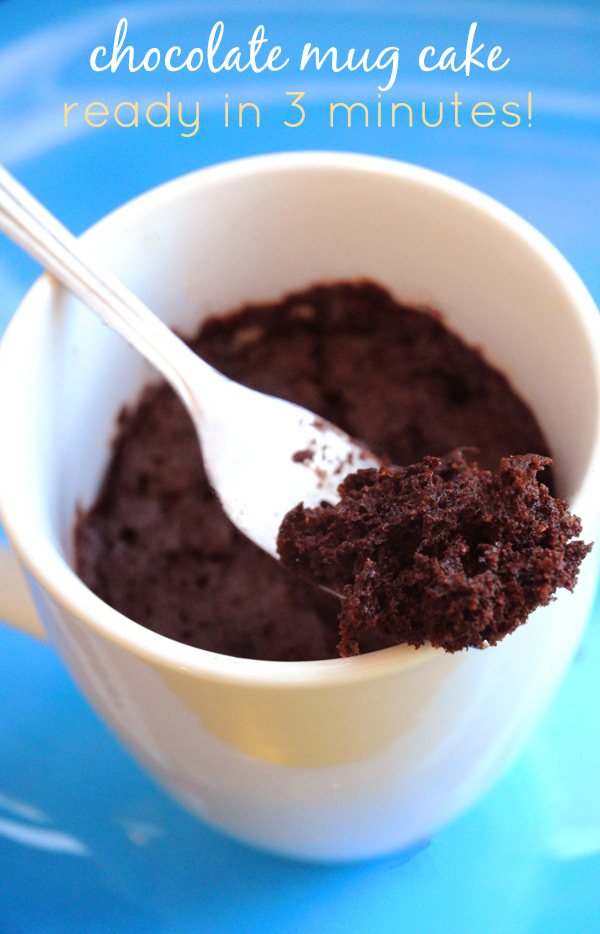 chocolate-mug-cake