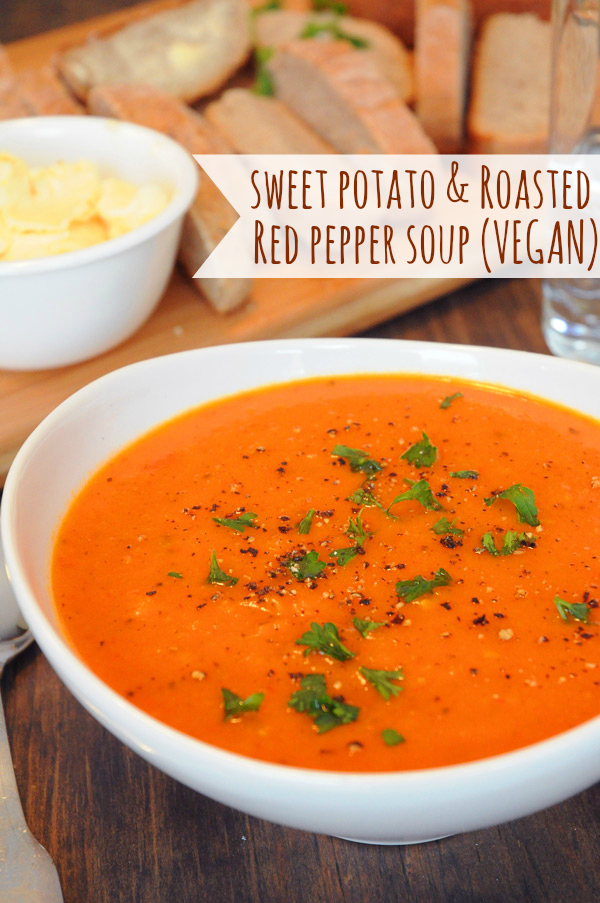 sweet-potato-and-roasted-red-pepper-soup