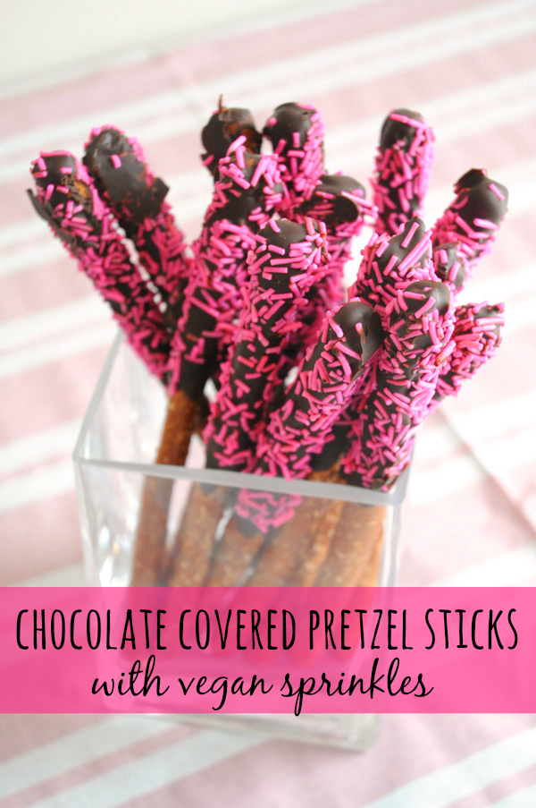 Chocolate-Pretzel-Sticks