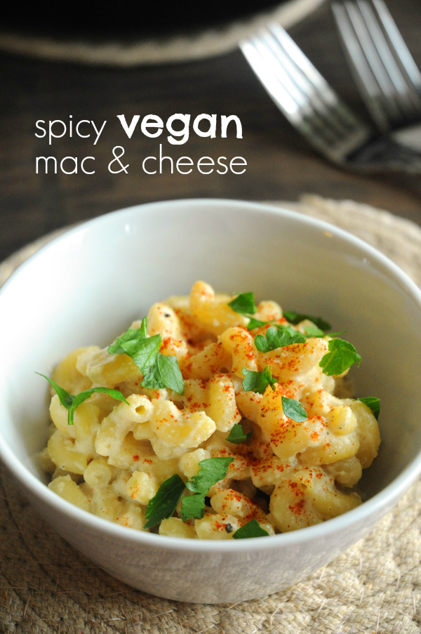 Spicy-Vegan-Mac-and-Cheese