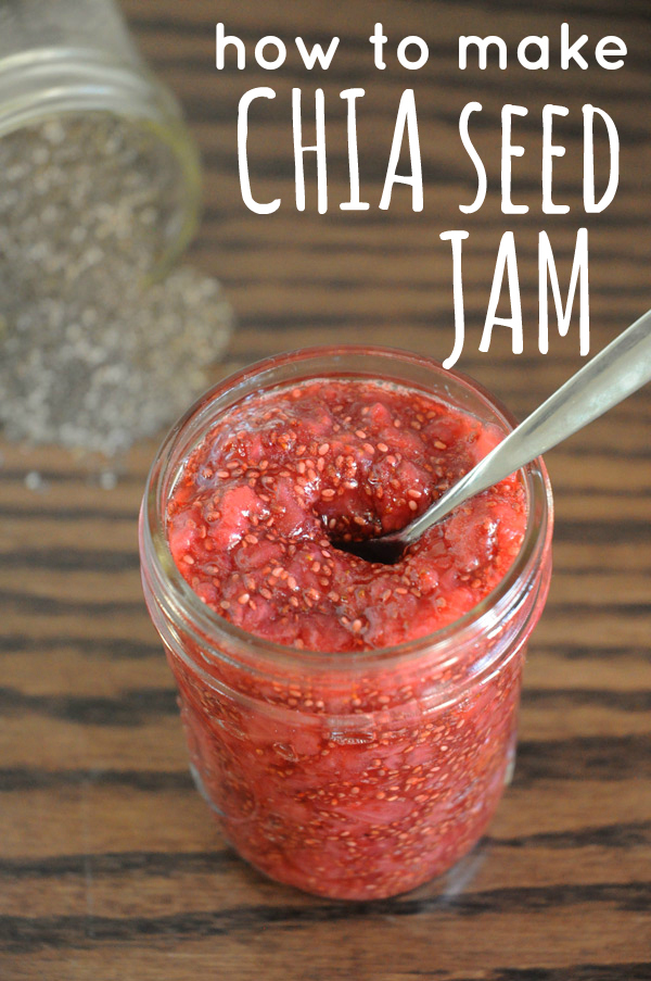 Strawberry-Chia-Seed-Jam