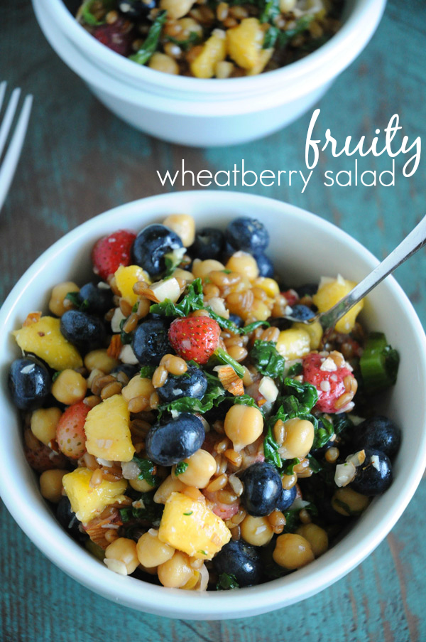 vegan-fruity-wheatberry-salad