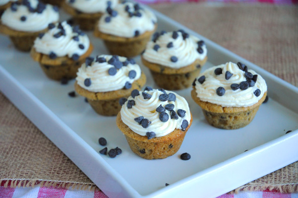 Chocolate-Chip-Muffin-Cupcakes