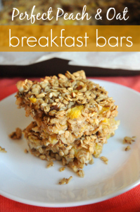 oat maple veganinsanity