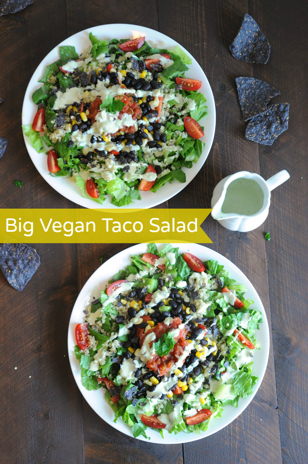 The-Big-Vegan-Taco-Salad