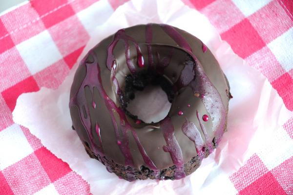 Vegan-Chocolate-Beet-Donuts
