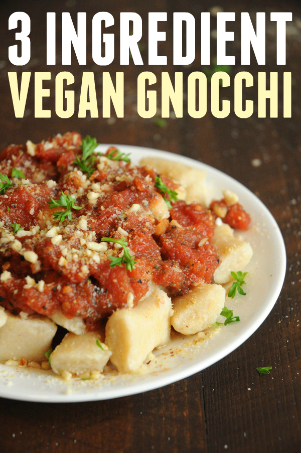Vegan-Gnocchi-Pasta